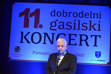 11.dobrodelni gasilski koncert_1